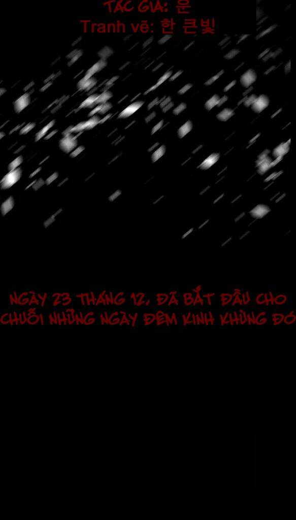 đêm vùng cực chapter 0 32