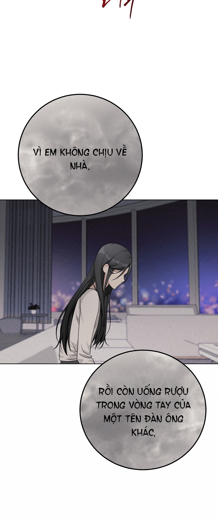 11336 chapter 17.1 - Trang 10