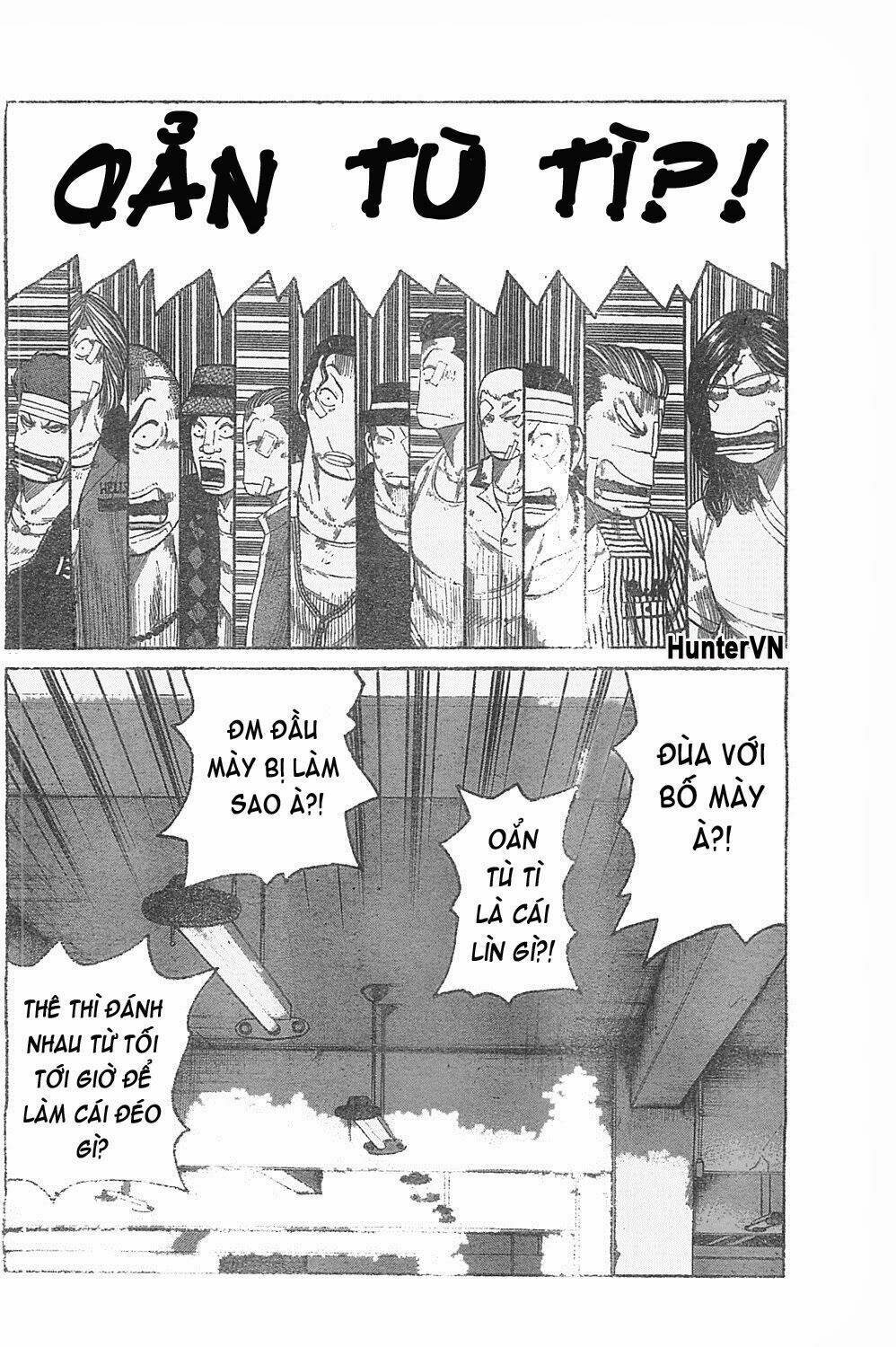 worst chapter 127 31