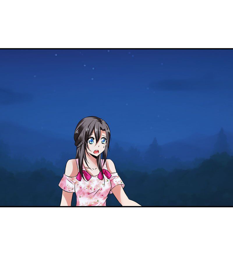 thủ hội chi vũ chapter 23 11