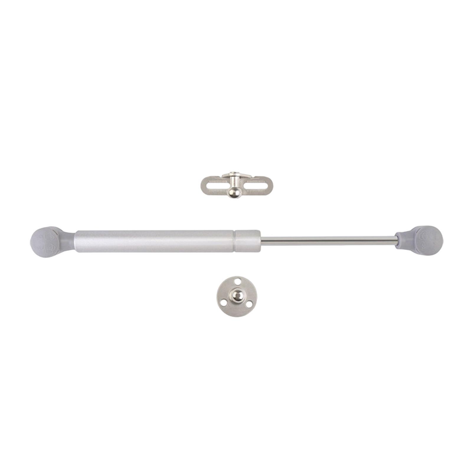 Gas Spring Lift Support Struts Universal for Toy Box Wardrobe Cabinet Door