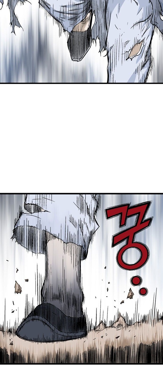 cao thủ 2 chapter 105 23