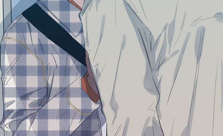 tình tay ba chapter 9 29