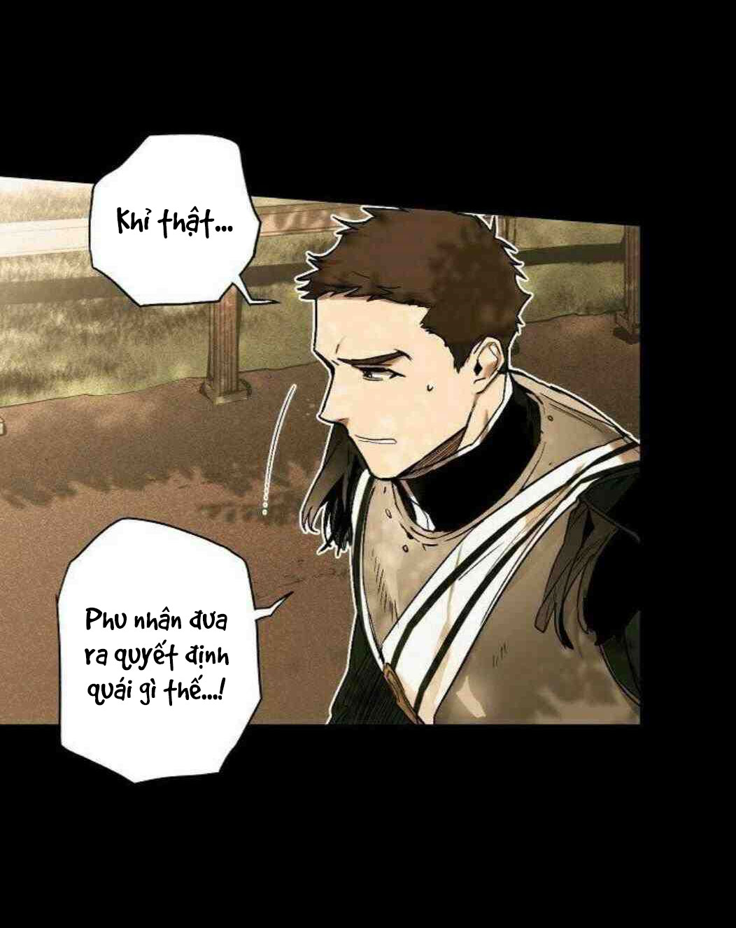 cổ tích về người mẹ kế chapter 58 65