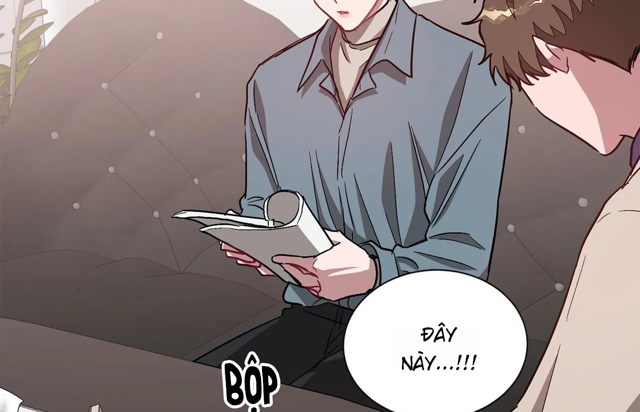 tái sinh [bl manhwa] chapter 33 107