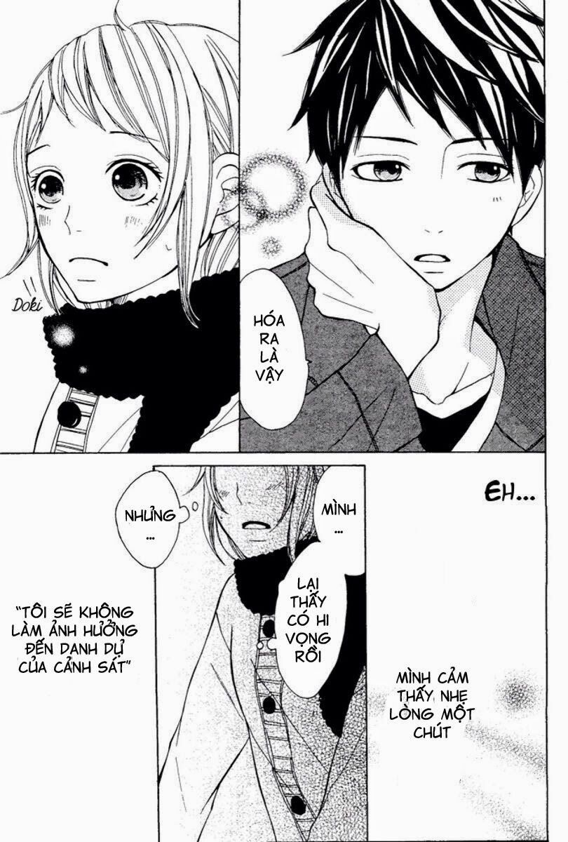 p to jk chapter 2 33