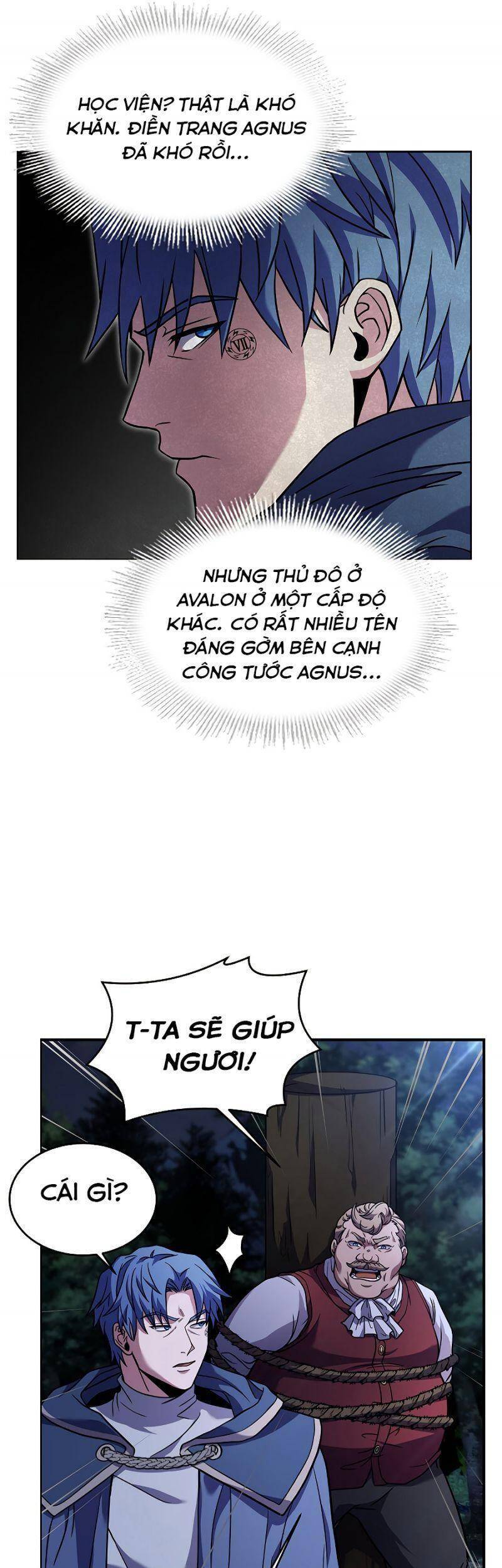 Daredevil - Trang 39
