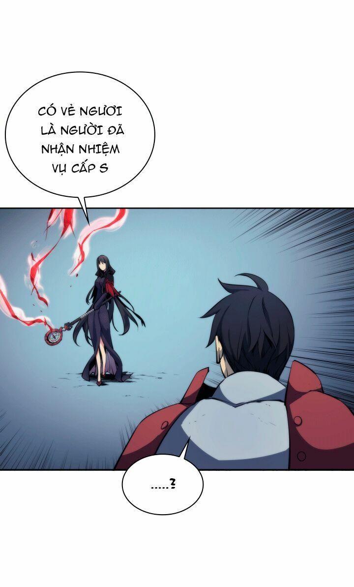 vượt qua giới hạn chapter 6 12