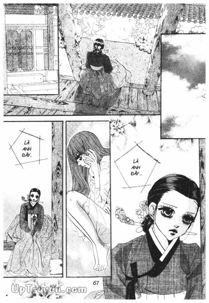 hoàng cung chapter 19 61