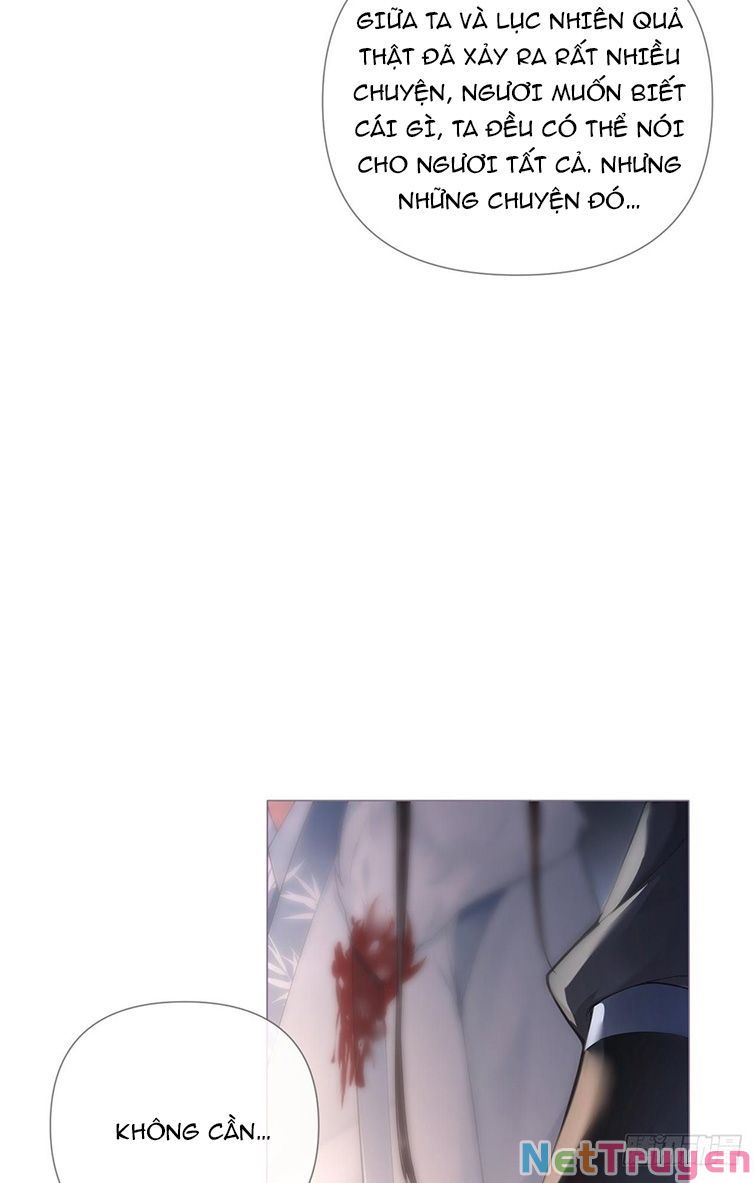 nhập mộ chi thần chapter 78 2