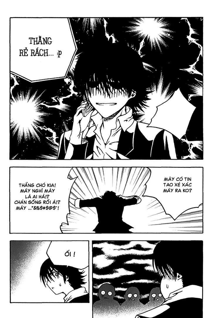 zippy ziggy chapter 47 6