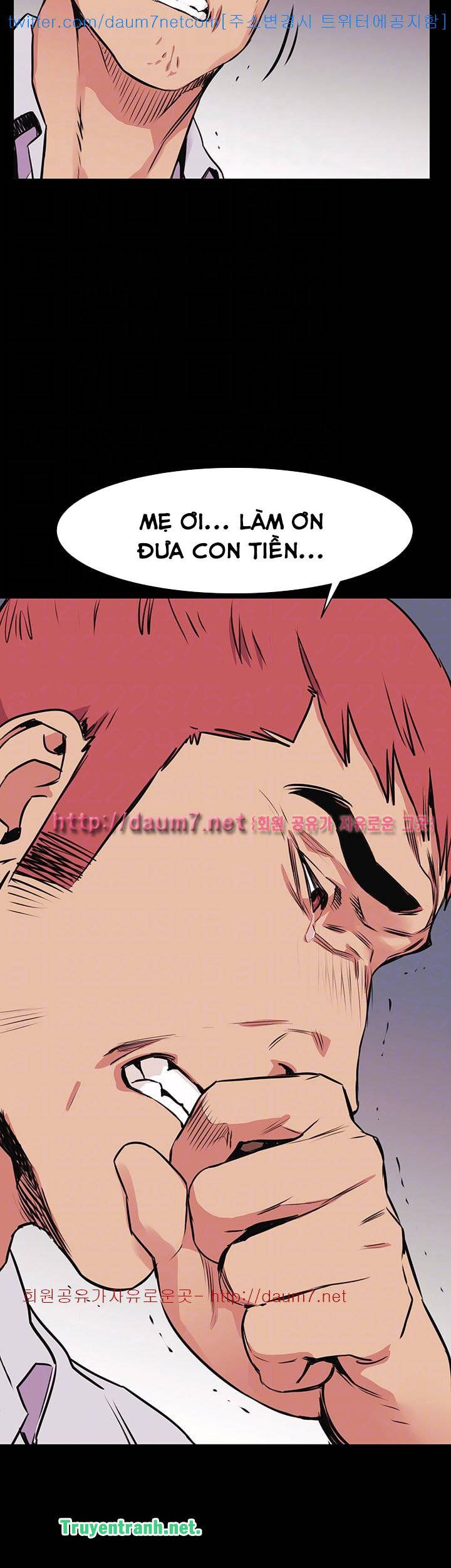 vương quốc của tôi chapter 100 22