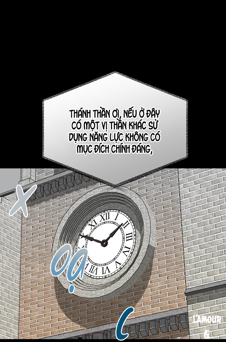 thanatos chapter 10 7