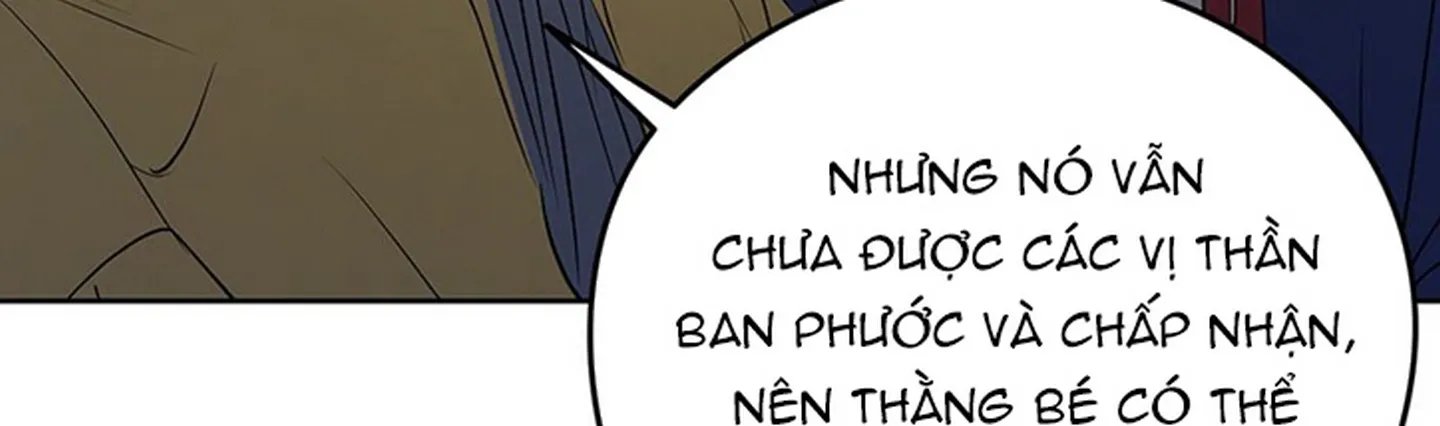 chuyện quái gì với giấc mơ đó vậy chapter 13 139