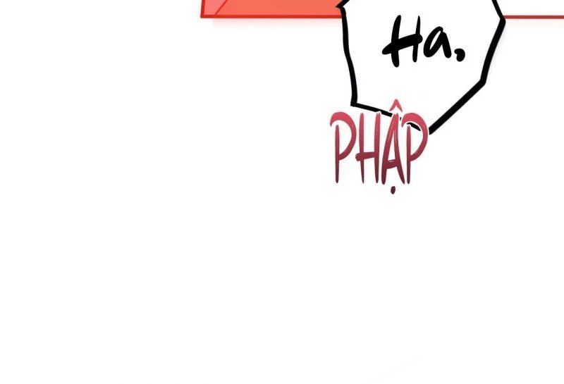 những chú thỏ của hapypy chapter 64 12