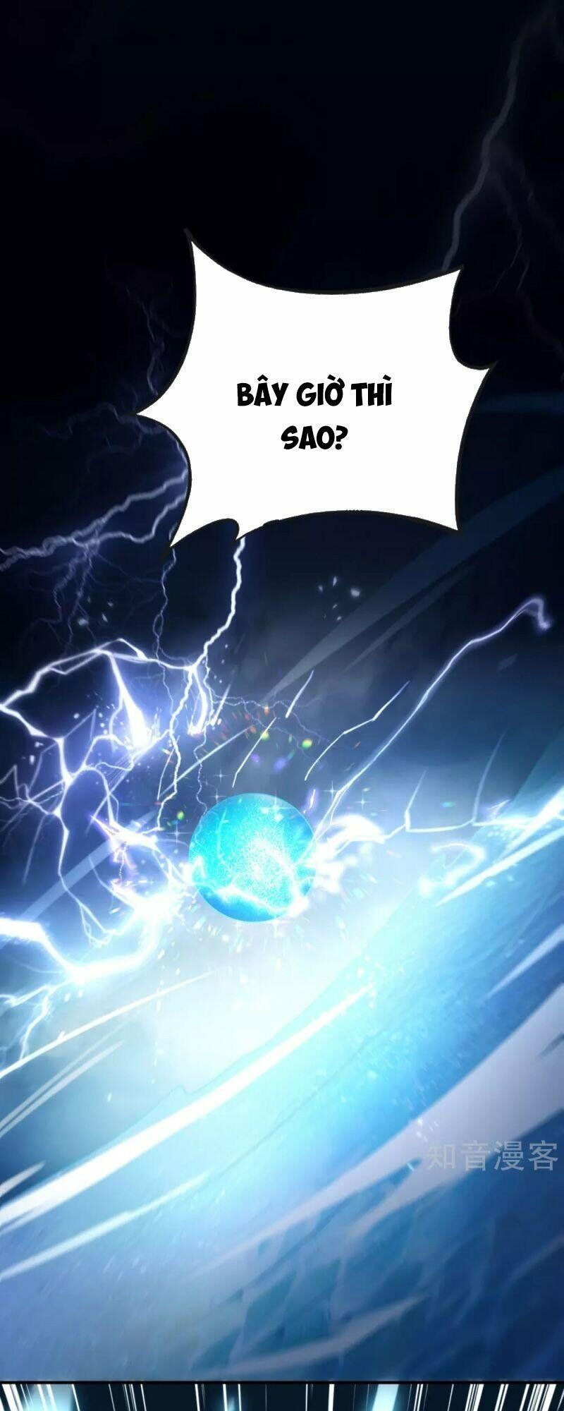 vòng bạn bè mạnh nhất của tiên giới chapter 105 7