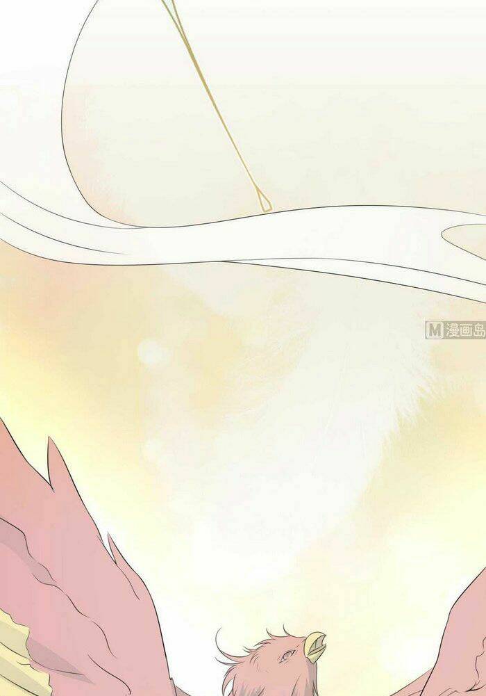 văn âm sư chapter 37 17