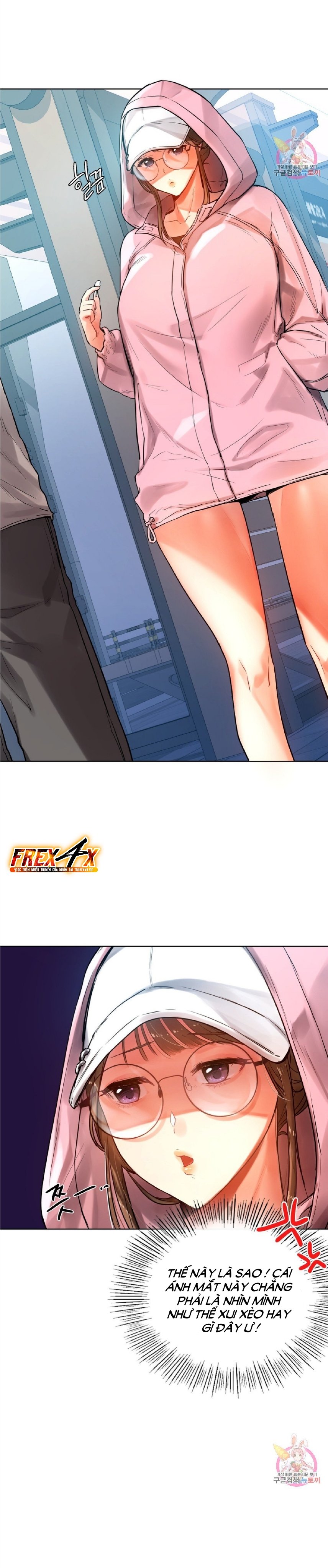 đàn ông và đàn bà ở sillim chapter 2 4