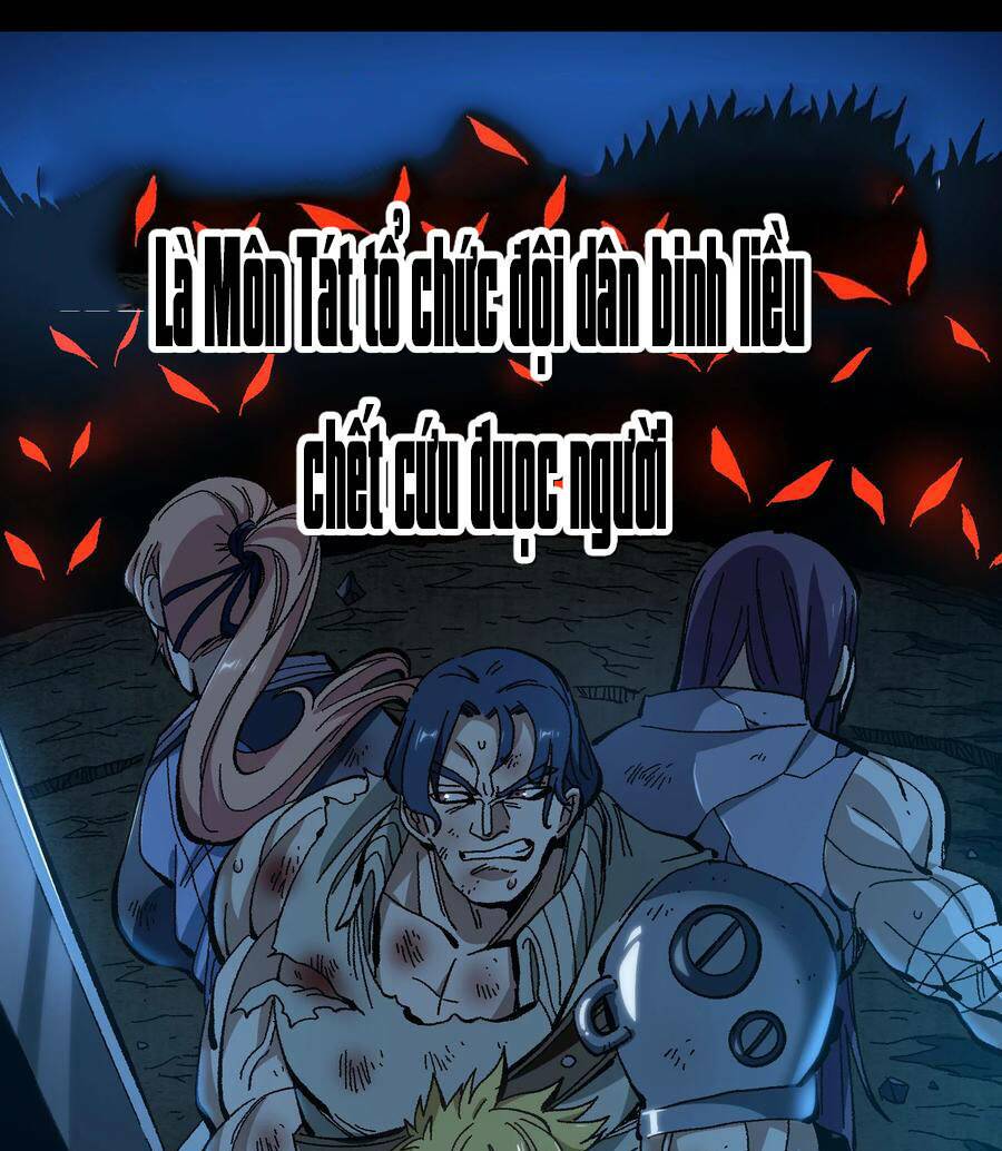 vú em vô địch chapter 17 3