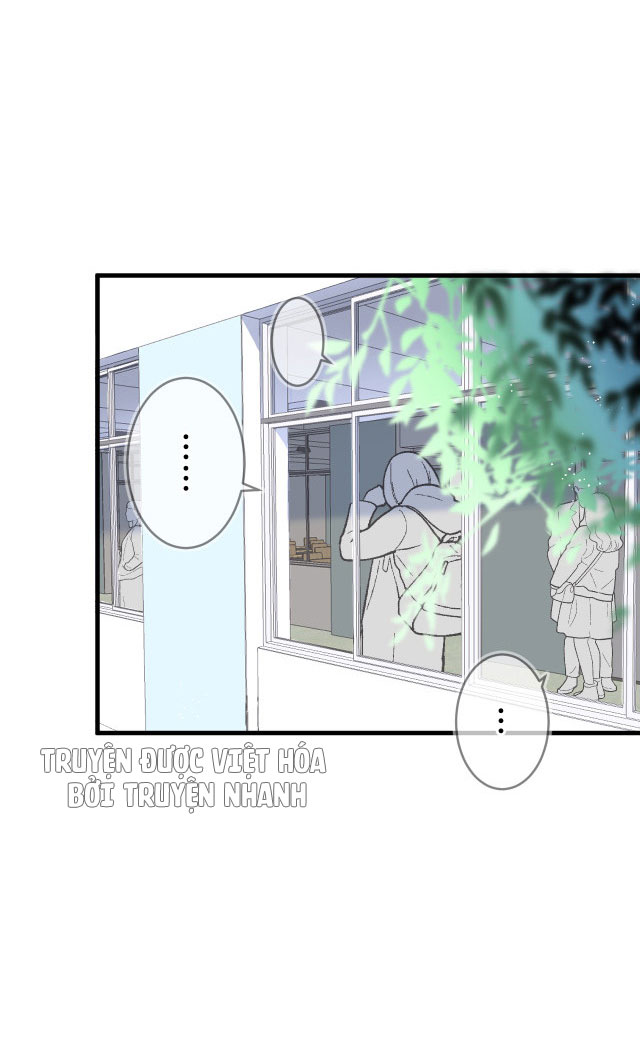 suy cho cùng tôi vẫn ưu tú như thế chapter 1 48