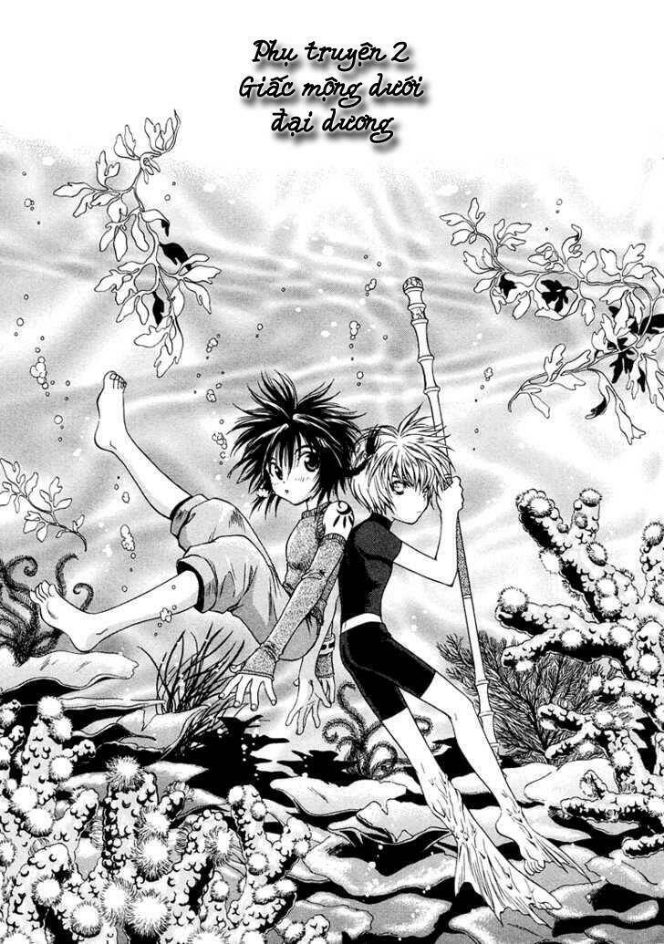 +anima chapter 8.2 1