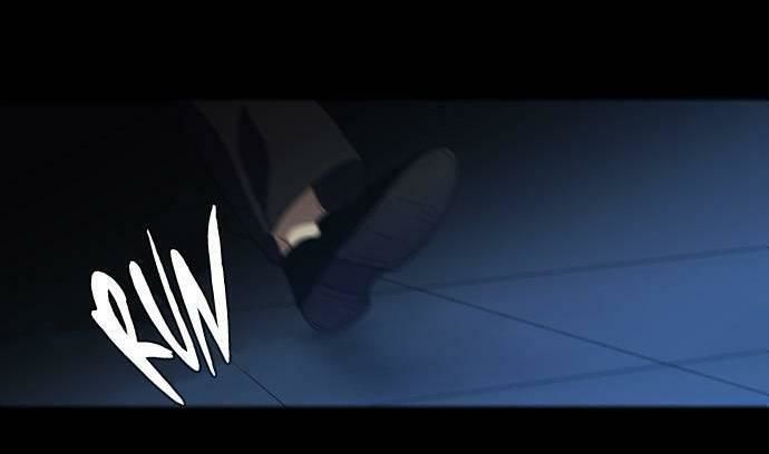 si mun - người giao tiếp với linh hồn chapter 27 59