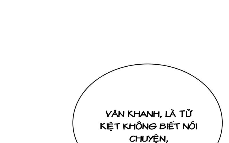 Tình Yêu Một Carat chapter 7 - Trang 50