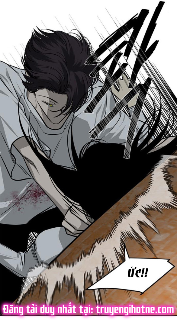 Cạm Bẫy chapter 171.1 56