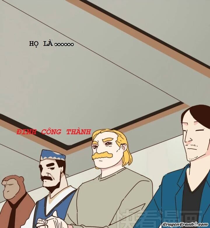 ứng dụng thẩm mỹ chapter 15 18