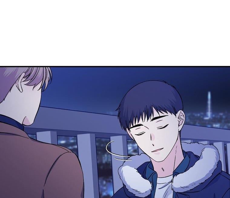 vị ngọt đôi môi chapter 55 78