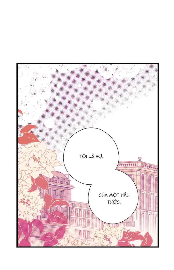 cổ tích về người mẹ kế chapter 36 74