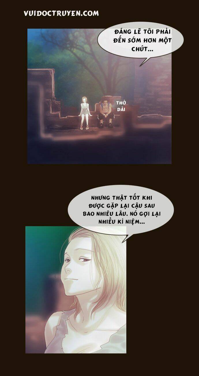 hội ảo thuật chapter 96 6