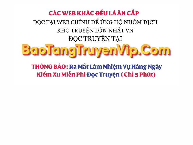 sự trở lại của chòm sao vụn vỡ Chapter 66 - Trang 2