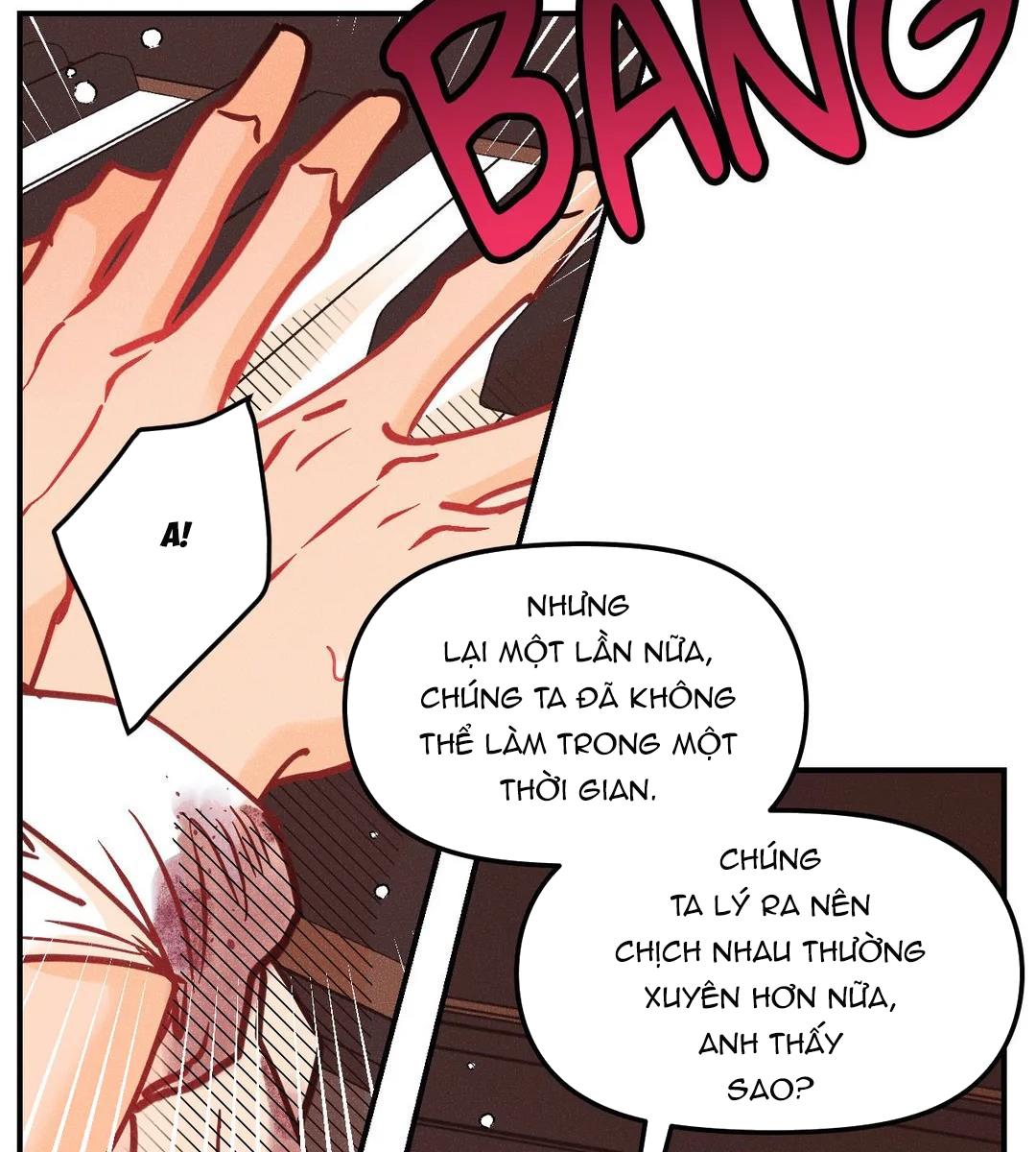 thang thanh âm chapter 40 15