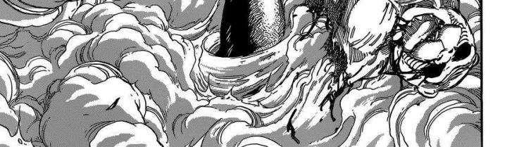 thánh tỏi sành ăn chapter 380 30