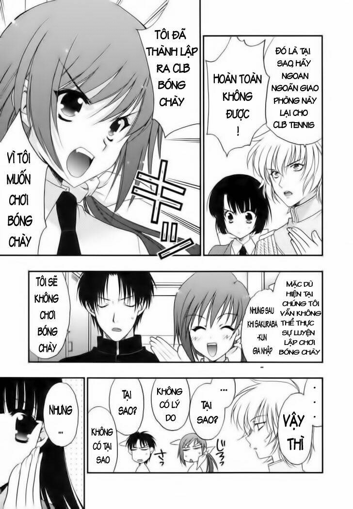 wild pitch chapter 2 13