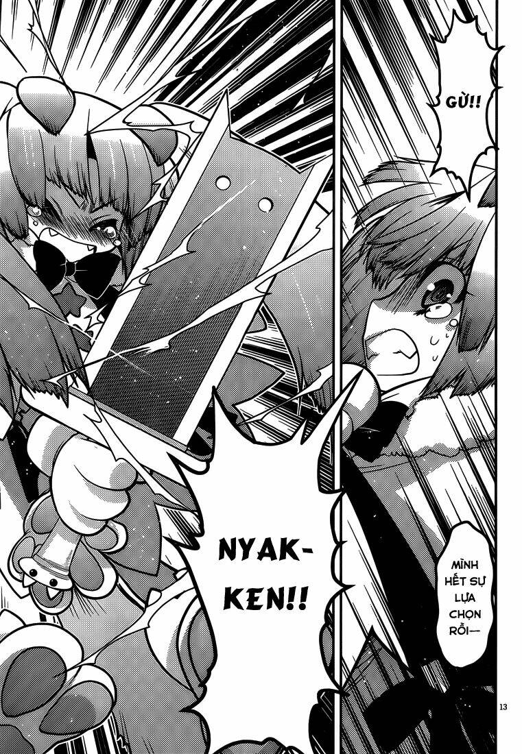 tamanyan chapter 6 17