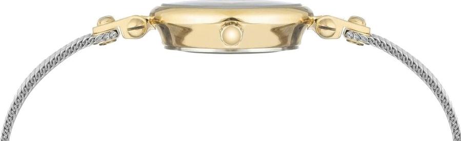 Đồng hồ thời trang nữ ANNE KLEIN 3003SVTT
