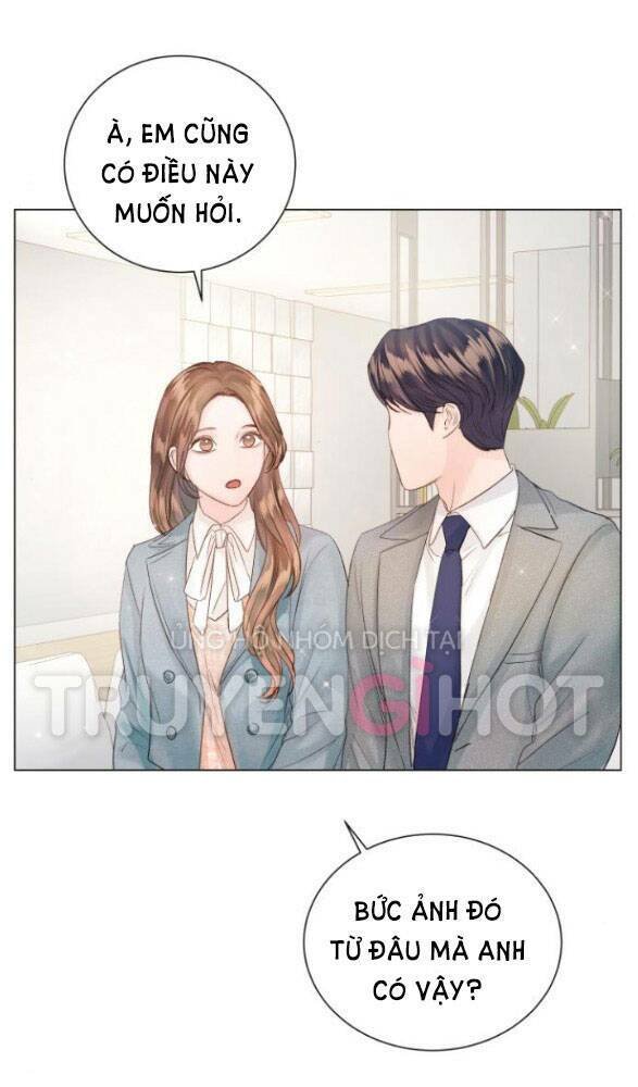 nhất định chúng ta sẽ được hạnh phúc chapter 67.2 20