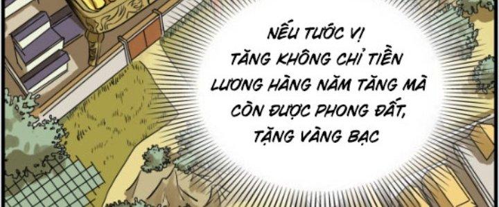 đại tần, ta là con tần thủy hoàng, giết địch thành thần chapter 3 20