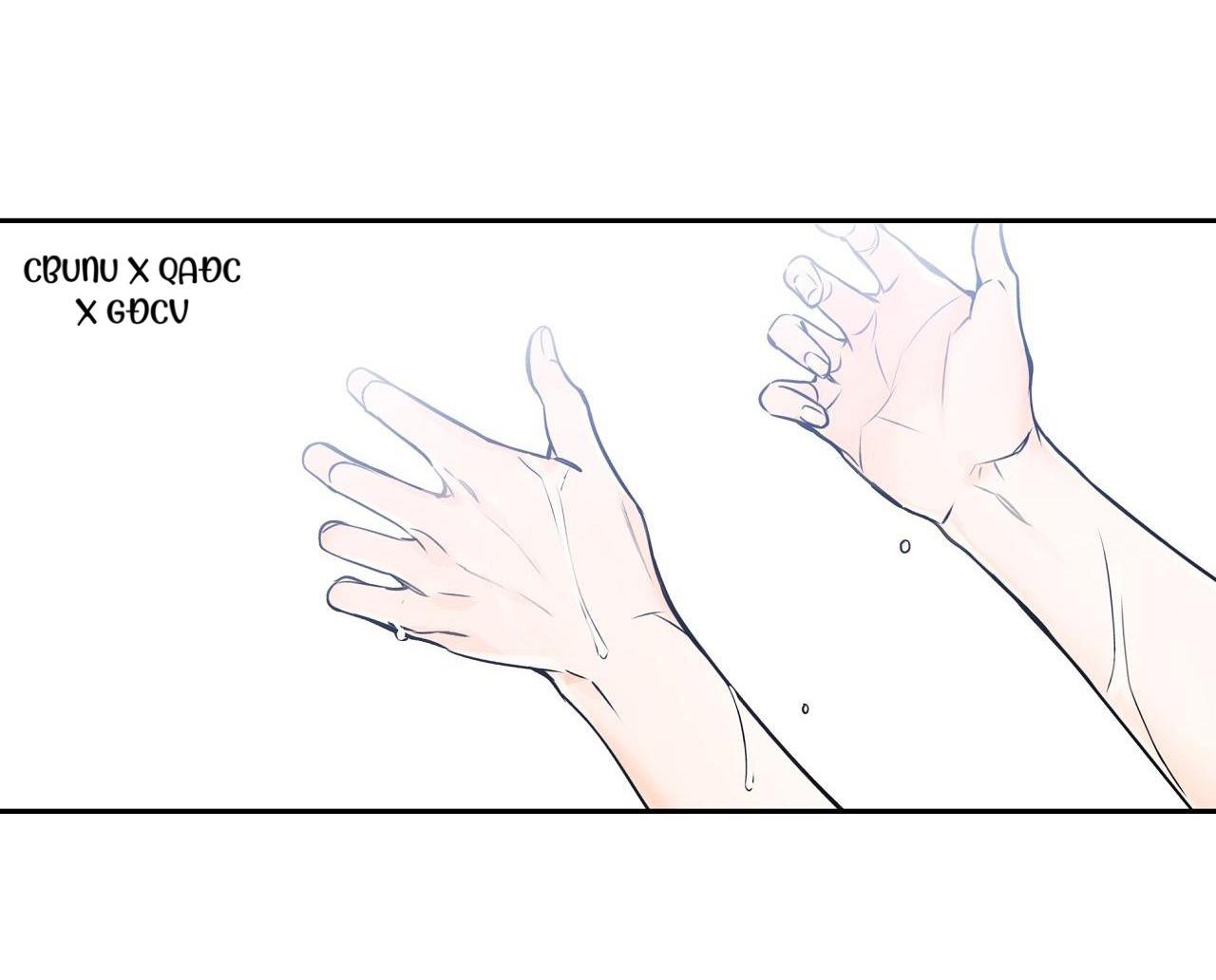 hạ cánh cuối chân trời chapter 12 6