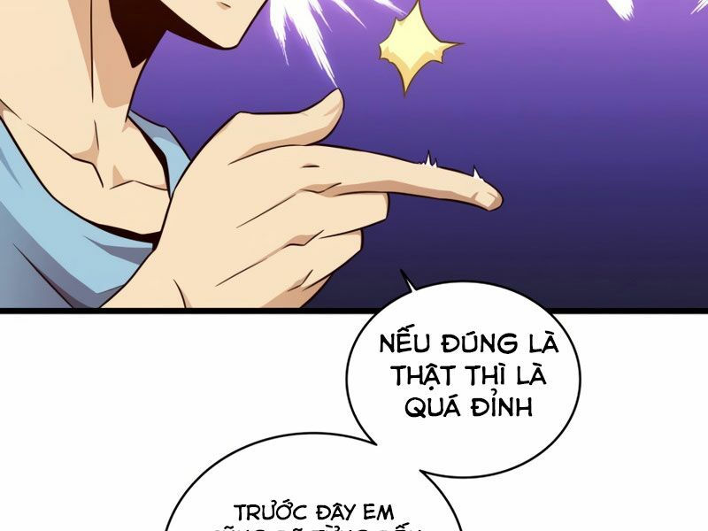 arcane sniper chapter 51 22