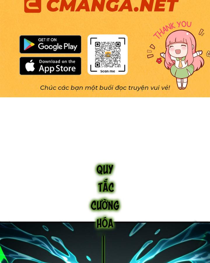 ta, thiên sát cô tinh chapter 17 3