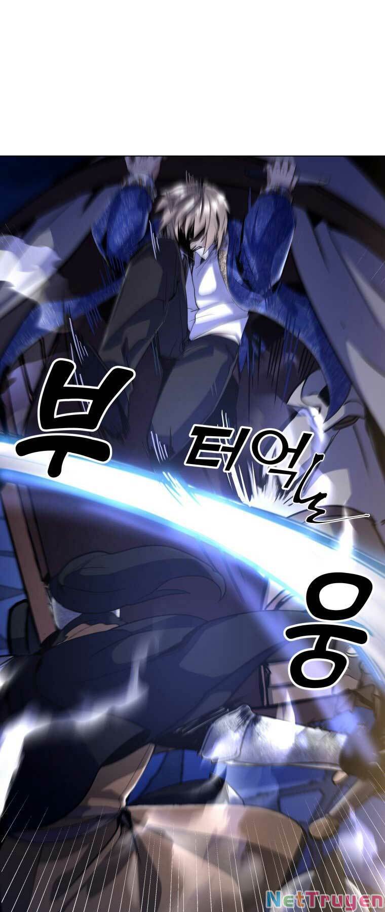 bạo chúa cường hoành chapter 7 48