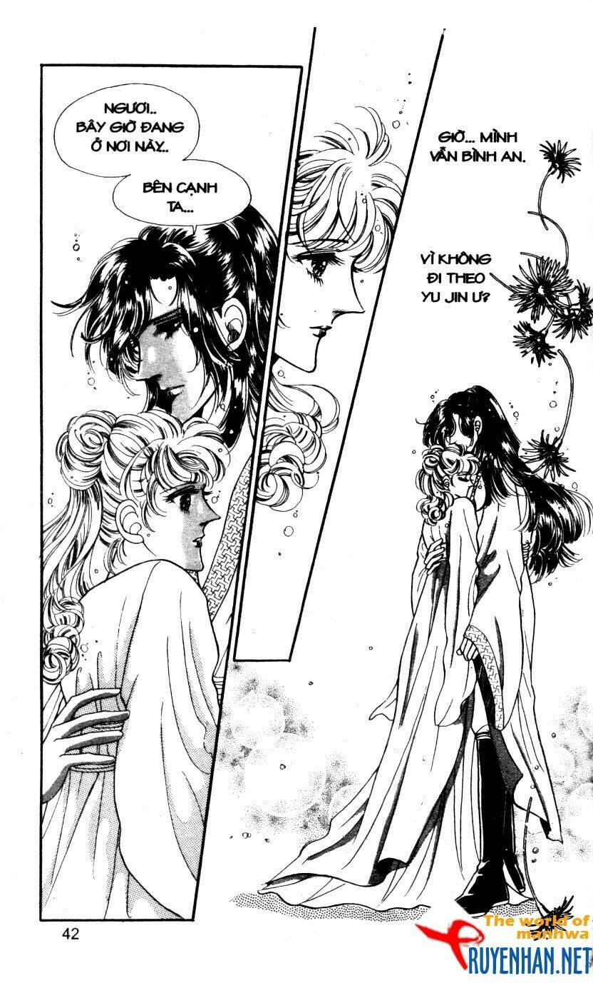 the sexy simpleton chapter 5 45