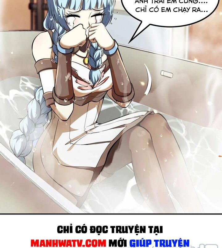 đệ nhất người ở rể chapter 93 3