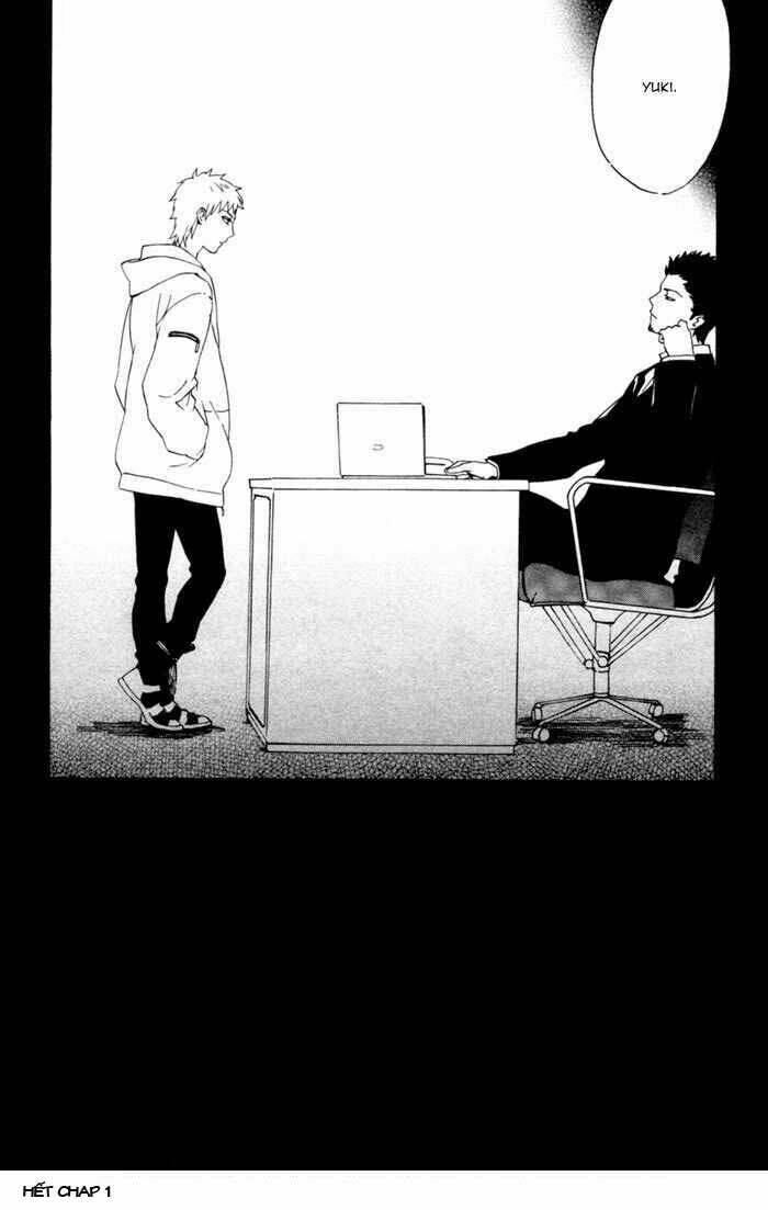 acid town chapter 1 41