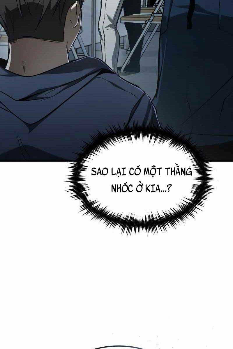 ác quỷ trở lại học đường chapter 6.2 16