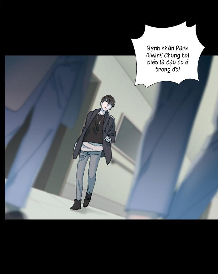 sự cứu rỗi chapter 12 92