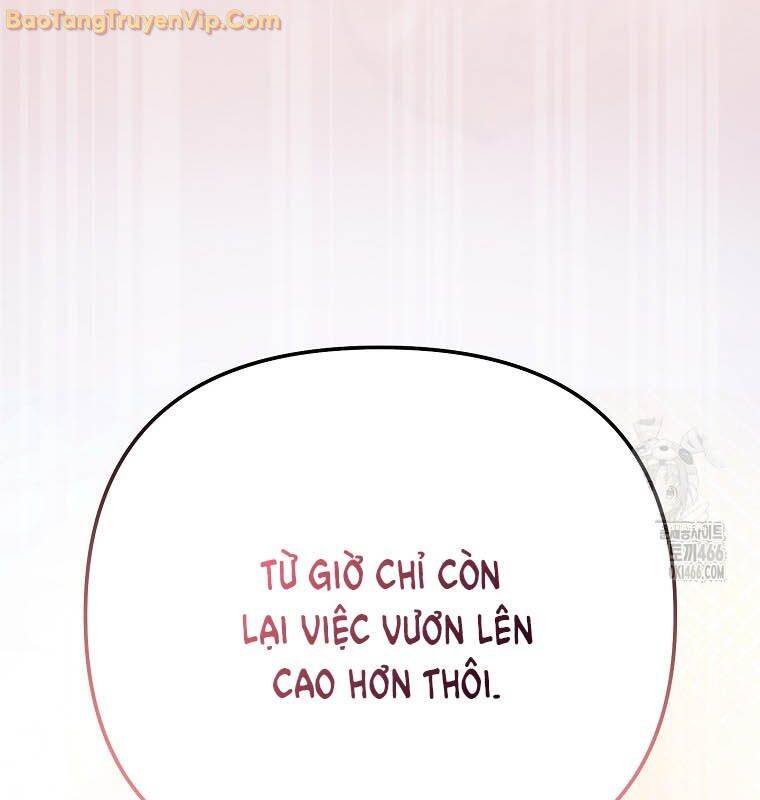 sự trở lại của nhà soạn nhạc thiên tài chapter 43 54
